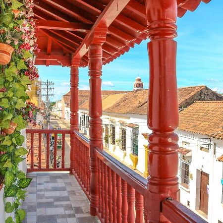 Hotel Jardines Evans By Geh Suites Mompos Dış mekan fotoğraf