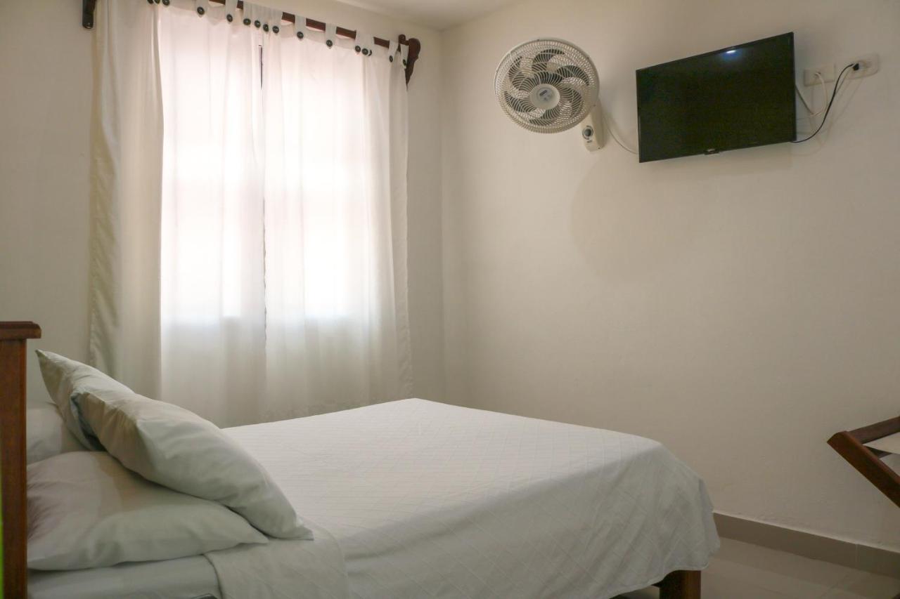 Hotel Jardines Evans By Geh Suites Mompos Dış mekan fotoğraf
