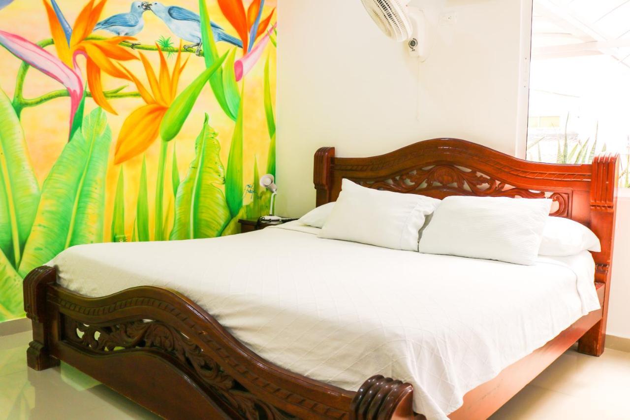 Hotel Jardines Evans By Geh Suites Mompos Dış mekan fotoğraf
